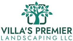 Villa's Premier Landscaping LLC